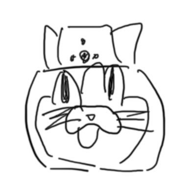 Junk's Icon